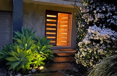 Caves Beach House | Beach House@Caves Beach