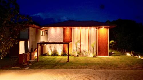Praia do Forte House | Beach House in Praia do Forte Close to The Sea