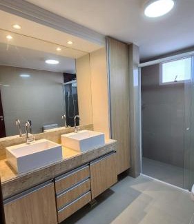 Ponta Negra House | Beach House Natal
