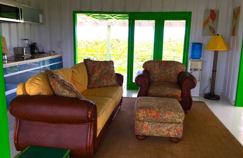 Pigeon Cay House | Beach House on private 3.25 Acres with Spectacular Beach #1 🌟 reviews