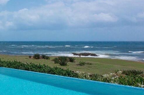 Whitehaven Villa | Beach House on the East Coast, East Resort