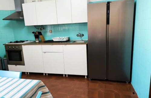 Peniche House | Beach House Surfing Baleal Peniche