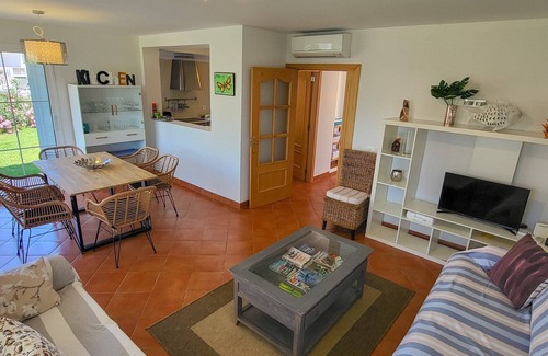 Muro Villa | Beach Houses Playa de Muro twins SEGALLS Y FOTGES