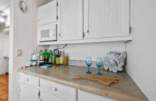 Morehead City House | Beach living close to the water