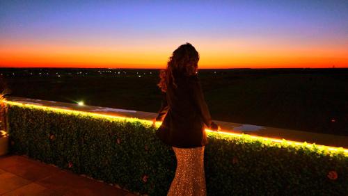 Costinesti Apartment | Beach Please VIP