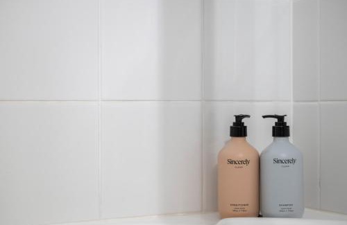 Alexandra Headland Apartment | Beach Resort Unit At Alex Heads