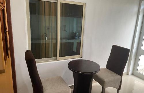 Littoral Department Hotel | Beach Sand Hotel & Resort, Cotonou