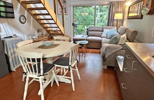 Point Lookout Ski Chalet | Beach Shack 14, Sand Dweller