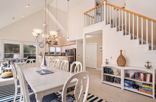 Corolla House | BeachAccess,Golf,Pool,HotTub,Resort,CurrituckClub