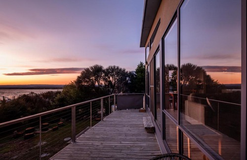 Coles Bay House | Beachcomber