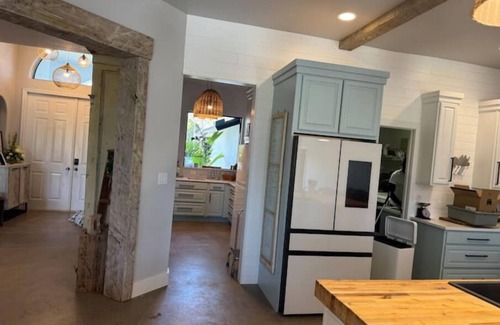 Port Saint Lucie House | Beaches/Golf - Coastal Retreat w Chefs Kitchen