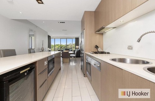 Kingscliff Apartment | Beachfront Apartment RESORT CULTURE 1224