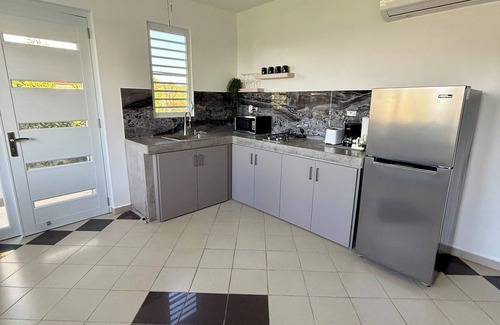Carrizal Apartment | Beachfront Escape Apartment