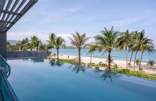 Choeng Thale Apartment | Beachfront Residences - Stunning Sea and Lake View