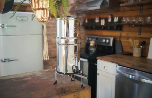 South Colby House | Beachside Escape w/Kayaks | Access to Seattle