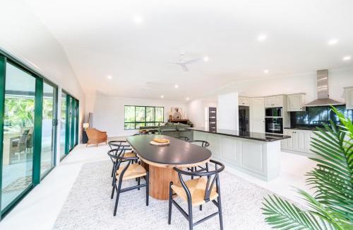 Mission Beach House | Beachside on Pacific