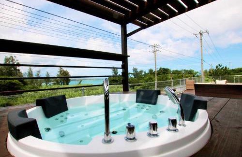 Ginoza House | BeachSideSecret - Vacation STAY 86262v
