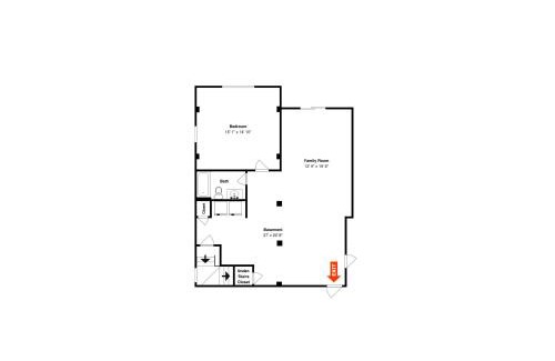 Topsail Beach House | Bears Den