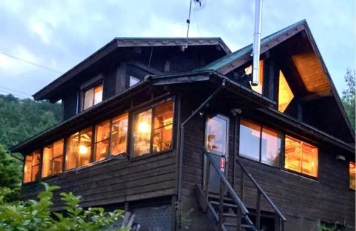 Imazu House | beau lac biwako - Vacation STAY 25030v