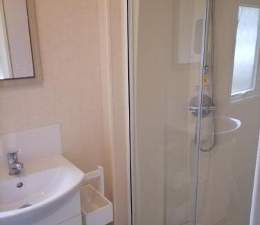 St Leonards-On-Sea Apartment | Beauport Holiday Park