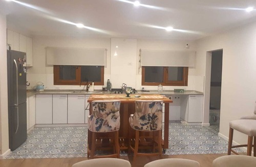 Concepcion del Uruguay House | Beautiful house, tranquility assured. 3 minutes away from the hot springs and water park.