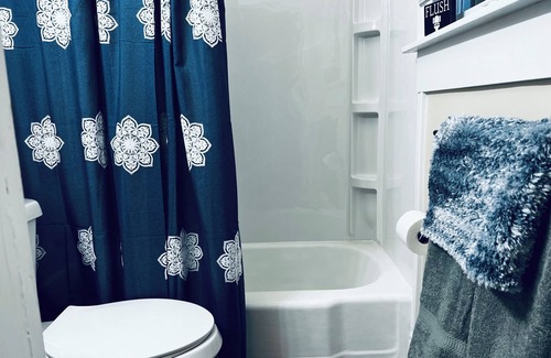 Phoenix Hill Apartment | Beautiful 1 Bedroom Home, Explore Louisville!