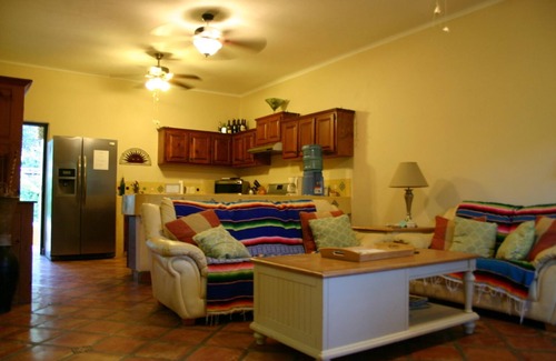 Los Barriles House | Beautiful 2 Bd Poolside Homes - Near Pickleball and Beach