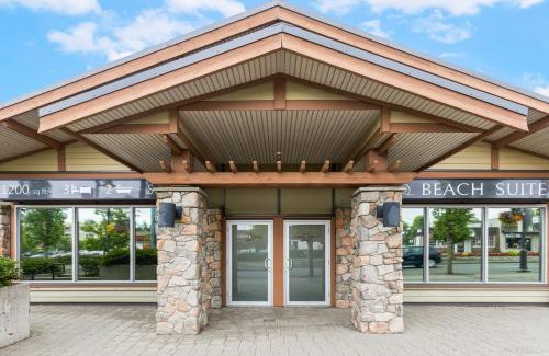 Regional District of Nanaimo Apartment | Beautiful 2 bedroom town home in Sunrise Ridge