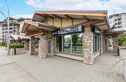 Regional District of Nanaimo Apartment | Beautiful 2 bedroom town home in Sunrise Ridge