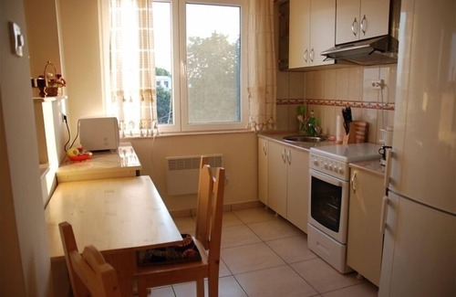 Mangalia Condo | Beautiful 2 or 3 Bedroom Apartments on the Black Sea Shore