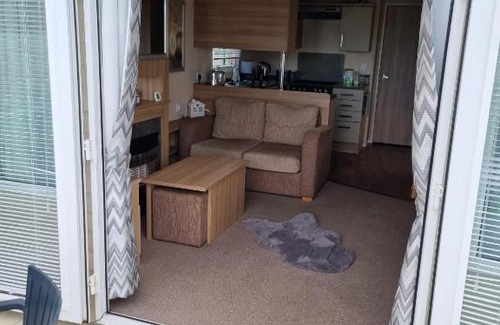 Port Seton Other | Beautiful 3 bed holiday home