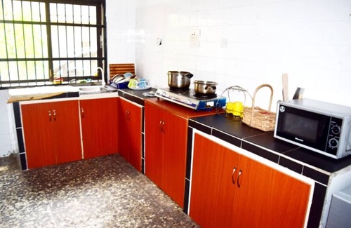 Lagos Apartment | Beautiful 3 Bedroom Apartment in Magodo GRA, Lagos