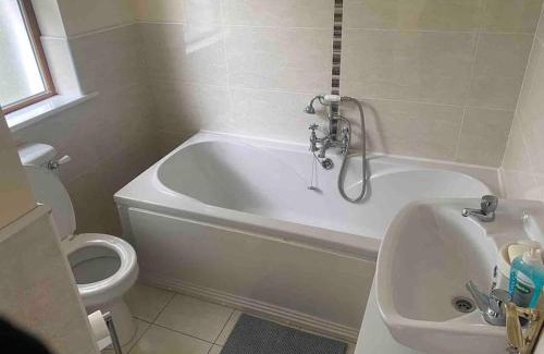 Coolaney House | Beautiful 3 Bedroom House in Coolaney Village County Sligo