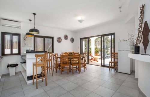 Oura Villa | Beautiful Algarve Villa | 5 Bedrooms |.