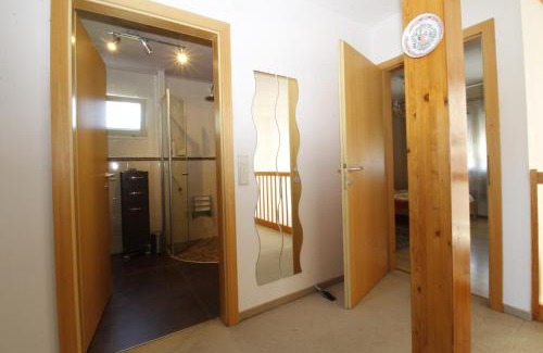 Schottenfeld Apartment | Beautiful and Bright Apartment in a Prestigious Area