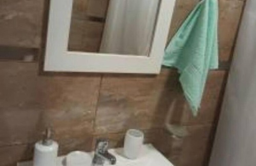 Zapala House | Beautiful and comfortable accommodation in Zapala, close to everything!