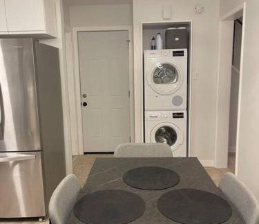 East Kildonan House | Beautiful and Spacious 3 BDR 3 Beds Home