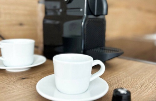 St. Leon Apartment | Beautiful Apartment Living in St. Leon-Rot