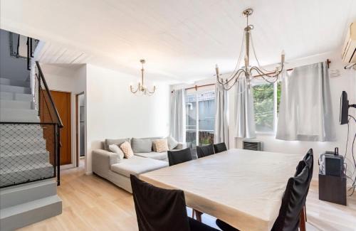 Villa Crespo Apartment | Beautiful apartment in the best neighborhood of Buenos Aires!