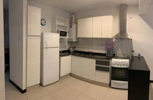 Mendoza House | Beautiful apartment in Mendoza.