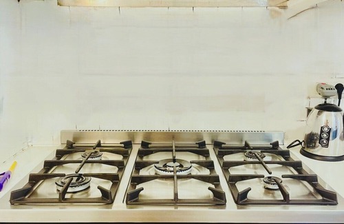 Gothic Quarter Condo | Beautiful apartment in the center of Barcelona