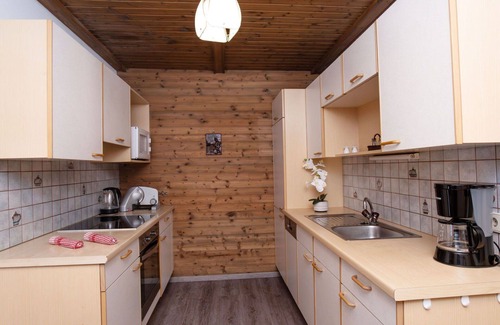 Wagrain Apartment | Beautiful apartment for 6 people with WIFI, TV, terrace and pets allowed