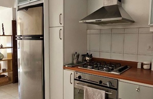 Maracay Apartment | Beautiful Apartment, Furnished and Decorated