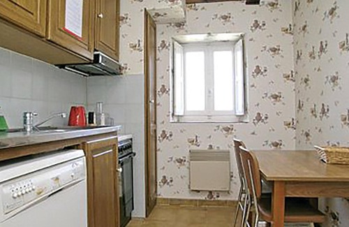 Baccon Apartment | Beautiful apartment in Baccon with WiFi