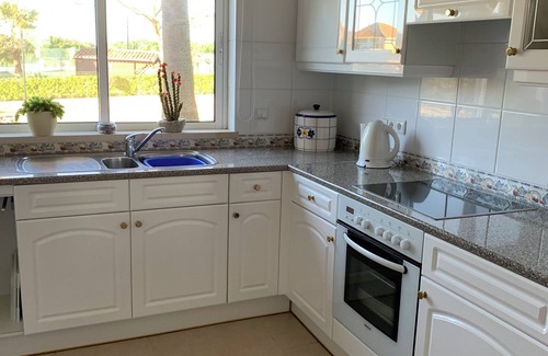 Lagos Apartment | Beautiful Apartment in Boavista Golf Resort, Lagos, Western Algarve