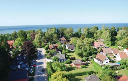 Hohwacht Apartment | Beautiful Apartment In Hohwacht