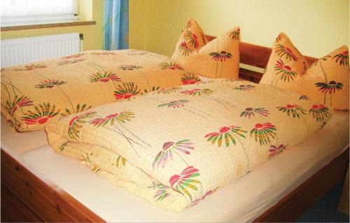 Hohwacht Apartment | Beautiful Apartment In Hohwacht