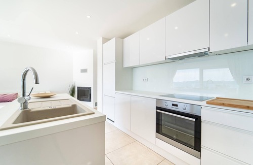 Bibinje Apartment | Beautiful apartment in Bibinje