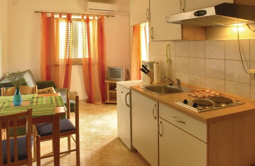 Cizici Apartment | Beautiful apartment in Malinska