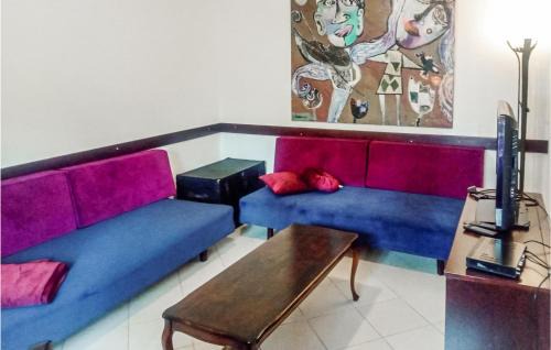 Ika Apartment | Beautiful Apartment In Ika With Wifi